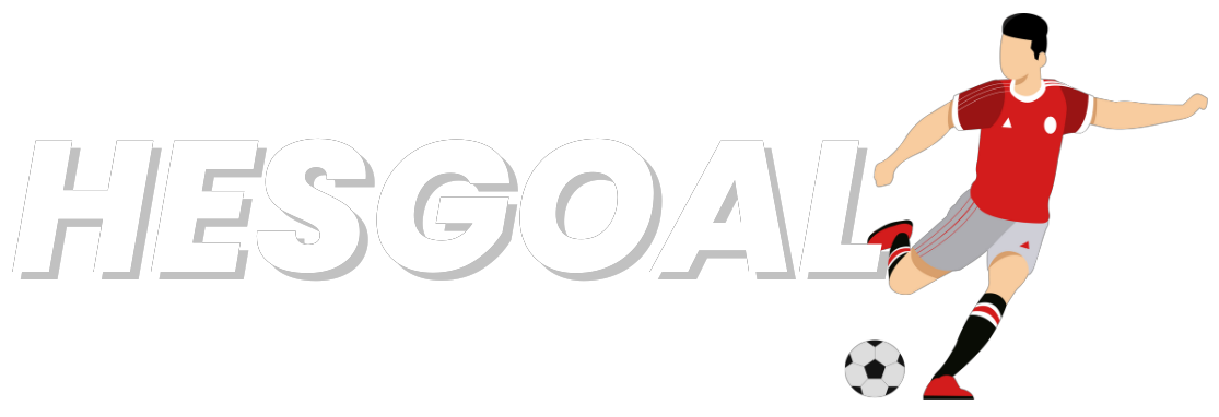 Hesgoal